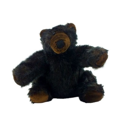 Gentle Ben